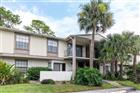 6039 VILLAGE CIR #BLDG C, ORLANDO, FL - MLS# O6270223