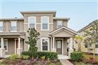 O6274137 - 9457 RANDAL PARK BLVD, ORLANDO, FL 32832