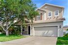 O6274488 - 15269 GALBI DR, ORLANDO, FL 32828