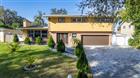 O6275175 - 5006 MONET AVE, BELLE ISLE, FL 32812