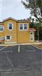 O6275327 - 1013 PARK RIDGE CIR, KISSIMMEE, FL 34746