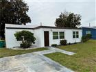 O6275521 - 1604 PARK AVE, MELBOURNE, FL 32901