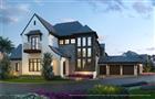 O6276187 - 10300 WINTER SPARKLE CIR, GOLDEN OAK, FL 32836