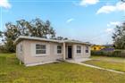 O6276751 - 451 ROGERS ST, ORLANDO, FL 32811
