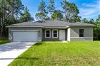 O6278726 - 3268 W MONTGOMERY LN, CITRUS SPRINGS, FL 34433