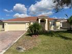 415 CINNAMON DR, KISSIMMEE, FL - MLS# O6279033