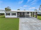 O6280350 - 2673 CAYMAN CIR #R-38, ZELLWOOD, FL 32798