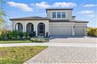 12887 TORTOISE SHELL PL, RIVERVIEW, FL - MLS# O6280911