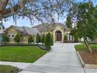 O6281080 - 3569 BELLINGTON DR, ORLANDO, FL 32835