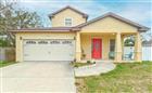 O6281895 - 410 South HUDSON ST, ORLANDO, FL 32835