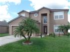 O6282111 - 1117 CAMBOURNE DR, KISSIMMEE, FL 34758