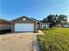 324 ANCHOVIE CT, KISSIMMEE, FL - MLS# O6282920