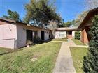 O6285548 - 366 DIAMOND ST, DELTONA, FL 32725