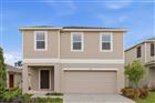 O6285632 - 7351 CAPSTONE DR, GROVELAND, FL 34736