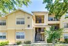 O6286295 - 2624 ROBERT TRENT JONES DR #633, ORLANDO, FL 32835