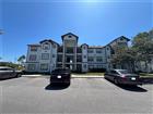 2207 ANTIGUA PL #736, KISSIMMEE, FL - MLS# O6286470