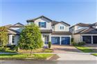 O6287859 - 14602 WINTER STAY DR, WINTER GARDEN, FL 34787
