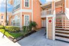 O6288201 - 8711 ROCKINGHAM TER #A, KISSIMMEE, FL 34747