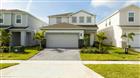 3428 LILAC WAY, DAVENPORT, FL - MLS# O6288239