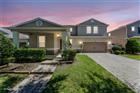11926 VERRAZANO DR, ORLANDO, FL - MLS# O6289632