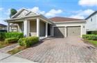 O6289752 - 3242 IRISH PEACH DR, WINTER GARDEN, FL 34787
