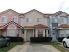 O6289956 - 1285 S SOUTH BEACH CIRCLE CIR, KISSIMMEE, FL 34746