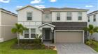 O6290305 - 4321 LANA AVENUE, DAVENPORT, FL 33897