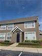 O6291684 - 9141 LEE VISTA BLVD #308, ORLANDO, FL 32829