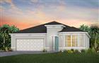 2769 REDBLUSH TER, ST CLOUD, FL - MLS# O6291859