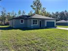 8419 N SAXON WAY, CITRUS SPRINGS, FL - MLS# O6292248