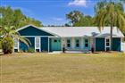 245 COUNTRY CIRCLE DR E, PORT ORANGE, FL - MLS# O6292559