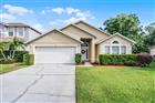 O6293311 - 150 GOLFSIDE CIR, SANFORD, FL 32773