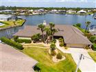 29 COLLINGTON CT, PALM COAST, FL - MLS# O6294467