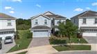1571 PALMERO WAY, DAVENPORT, FL - MLS# O6296350