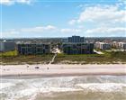 1890 N ATLANTIC AVE #A403, COCOA BEACH, FL - MLS# O6296884