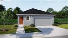 2791 SAN MARCO WAY, WINTER HAVEN, FL - MLS# O6296969