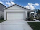 2795 SAN MARCO WAY, WINTER HAVEN, FL - MLS# O6296983