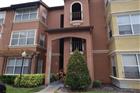 O6297356 - 5120 CONROY RD #511, ORLANDO, FL 32811