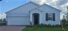 14599 CRESTAVISTA DR, CLERMONT, FL - MLS# O6298604