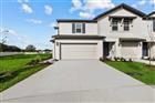 O6298694 - 8683 HOLLY GROVE CT #Oakville, RIVERVIEW, FL 33578