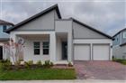 O6299810 - 16271 SILVER GROVE BLVD, WINTER GARDEN, FL 34787