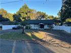O6300024 - 1243 DINGENS AVE, WINDERMERE, FL 34786