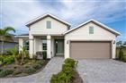 O6300462 - 9548 VIBRANT LANE, VENICE, FL 34292