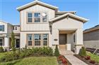 O6300580 - 17347 BEACHGRASS ALY, WINTER GARDEN, FL 34787