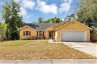 O6301494 - 6906 COLONY OAKS LN, ORLANDO, FL 32818