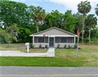 O6302828 - 1307 RAILROAD AVE, SANFORD, FL 32771