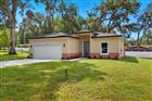 6730 E CRIMSON LN, INVERNESS, FL - MLS# O6303388