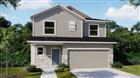 O6303857 - 3824 BLUETHREAD WAY, POINCIANA, FL 34759