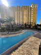 O6304034 - 8101 RESORT VILLAGE DR #3909, ORLANDO, FL 32821