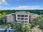 9061 TREASURE TROVE LN #403, KISSIMMEE, FL - MLS# O6304247
